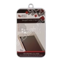    Apple iPad Pro 12.9 (Tempered Glass 0L-00003032) ()