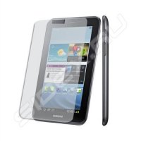     Samsung Galaxy Tab 7.0 P3100  ( 0038963)