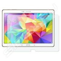    Samsung Galaxy Tab S 8.4 T700 (Ainy 68086)