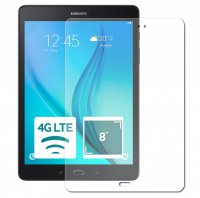    Samsung Galaxy Tab A 8.0 T350 (101109)