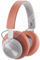 Bang & Olufsen BeoPlay H4 (Tangerine)