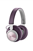 Bang & Olufsen BeoPlay H4 Violet