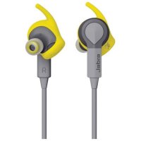  Jabra Sport Coach