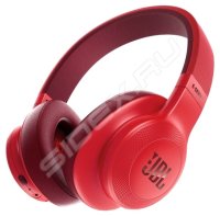  JBL E55BT ()