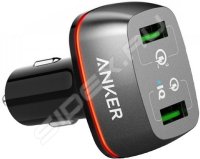    2  USB (Anker A2221H11) ()