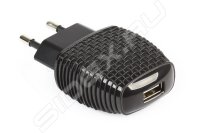    1  USB, 2.1  +  miniUSB (SmartBuy NOVA MKII SBP-1004MN) ()