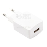   Huawei (5V - 1A) +  Micro USB (, )