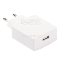   Huawei (5V - 2A) +  Micro USB (, )