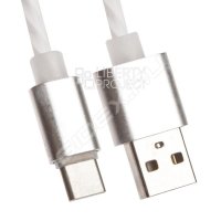  USB - USB Type-C (Liberti Project 0L-00030555) ()