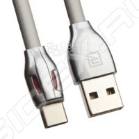  USB - USB Type-C 1  (Remax RC-035i) (0L-00032212) ()