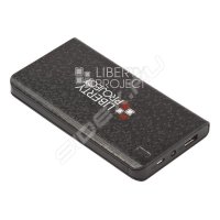    1  USB 8000  (Liberti Project 0L-00029997) ()