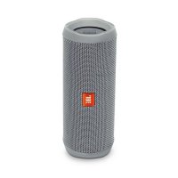   JBL Flip 4 ()