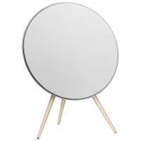   Bang & Olufsen BeoPlay A9