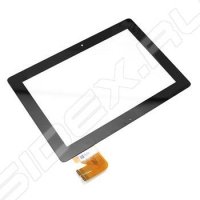   Asus Eee pad Transformer TF300 (SM000861)