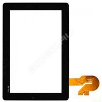   Asus MeMO Pad Smart ME301 (R0002510)