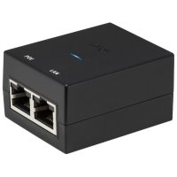   Ubiquiti airGateway