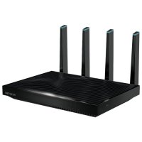  NETGEAR R8500-100PES