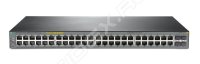  HPE 1920S JL386A 48x10, 100, 1000BASE-T