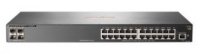  HPE Aruba 2930F JL259A 24x10, 100, 1000BASE-T