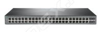  HPE 1920S JL382A 48x10, 100, 1000BASE-T