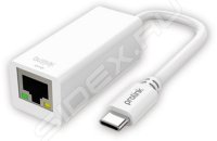  USB-C - RJ-45 (Prolink MP402) ()