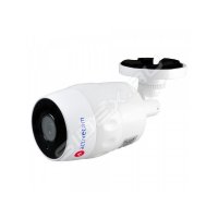  ActiveCam AC-D2121IR3W 3.6  ()