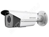   Hikvision DS-2CD2T22WD-I5 4  ()