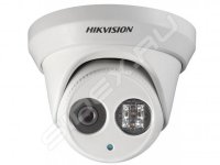  HIKVISION DS-2CD2322WD-I 4MM