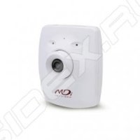    parkvision    Microdigital MDC-N4090 ()