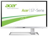  Acer S277HKwmidpp (UM.HS7EE.001) (-)