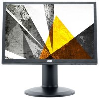  AOC i960Prda ()