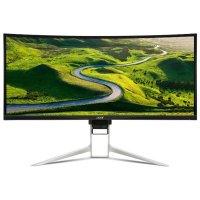  Acer XR342CKbmijpphz ()