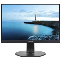  24" Philips 241B7QUPEB IPS LED 1920x1080 5ms VGA