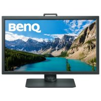  BenQ SW320 ()