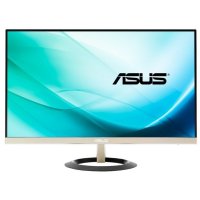  ASUS VZ229H (-)