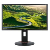 24"  Acer XF240Hbmjdpr [UM.FX0EE.002]