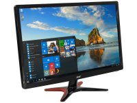 24"  Acer GF246bmipx [GF246bmipx]