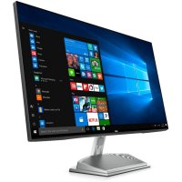 Dell S2418H Black