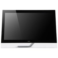   Acer T232HLAbmjjcz 23" IPS LED Touch 1920x1080 5ms VGA HDMI