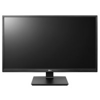  LG 27BK550Y ()