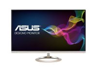 27"  ASUS Designo MX27UC [90LM02BB-B01670/90LM02B3-B0167]