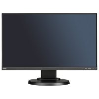  NEC MultiSync E221N ()