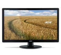  Acer S230HLBbii ()