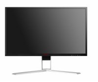  27" AOC AGON AG271UG IPS LED 3840x2160 4ms HDMI, DisplayPort