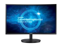  Samsung C27FG70FQI