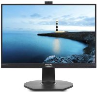 23.8"  Philips B Line 241B7QPTEB [241B7QPTEB 00/01]