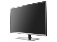  AOC U3277FWQ 31.5" Silver 3840x2160/TFT MVA/4ms/VGA, DVI, HDMI, DP