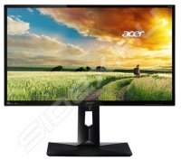  Acer CB271HKBMJDPRX ()