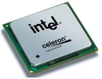  Intel Celeron G3930 Kaby Lake (2900MHz, LGA1151, L3 2048Kb) BOX