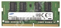   Samsung Original DDR4 SO-DIMM 2133MHz PC4-17000 - 4Gb M471A5143SB0-CPB